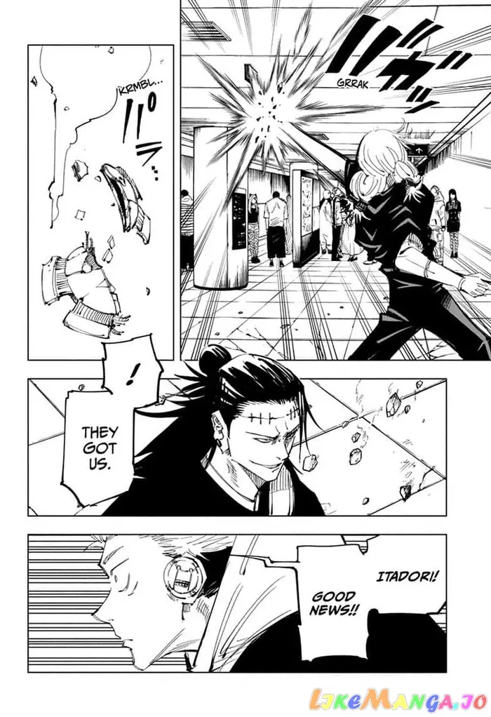 Jujutsu Kaisen Chapter 92 image 08_optimized